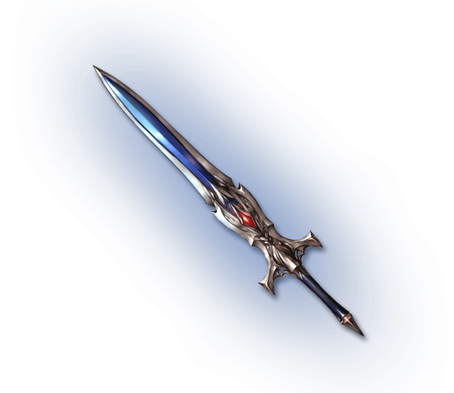 File:Weapon b 1040021200.png