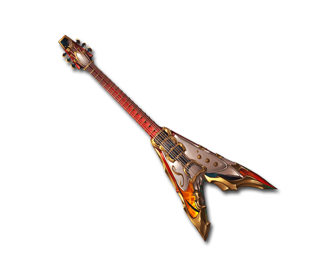 File:Weapon b 1040214800.png