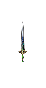 Weapon sp 1030006800.png