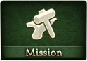File:Campaign Mission 18.png