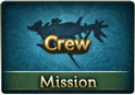File:Campaign Mission 23.png