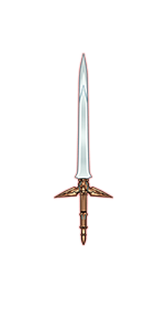 Weapon sp 1040006400.png