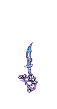 Weapon sp 1040114100.png