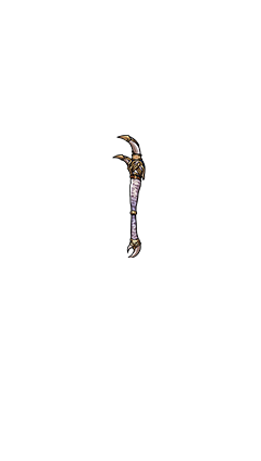 Weapon sp 1040408600.png