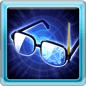 File:Ability Criminal Tracking Glasses.png