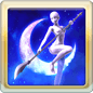 File:Ability Moonlit Blade.png