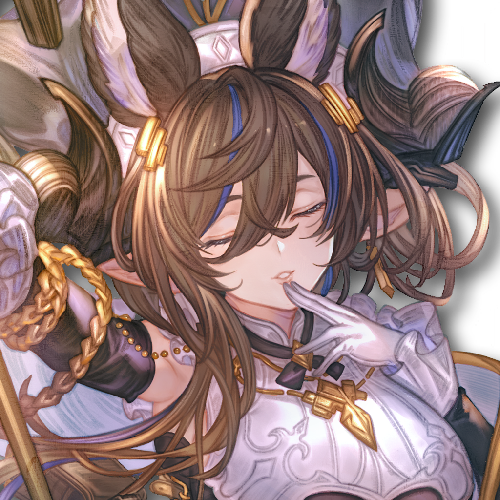 Galleon (Rising) - Granblue Fantasy Wiki