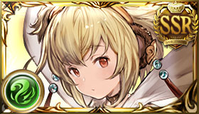 User:Aryo adhi/Hikari - Granblue Fantasy Wiki