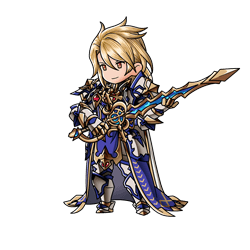 Npc zoom 3040426000 01 - Aglovale and Tor - Granblue Fantasy Wiki