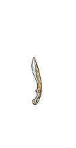 Weapon sp 1040112500.png