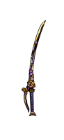 Weapon sp 1040901900.png