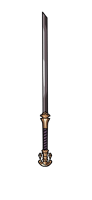 Weapon sp 1040915100.png