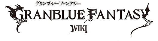 Granblue Fantasy - Wikipedia