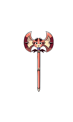 Weapon sp 1030304600.png