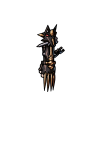 File:Weapon sp 1040622400 1.png