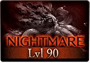 BattleRaid Oktopode Nightmare90.png