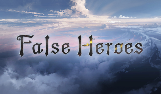 False Heroes top.jpg
