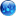 Icon16Water.png