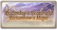 Story Yesterday's Scars and Tomorrow's Hope.png