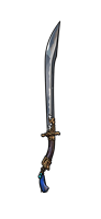 Weapon sp 1030903400.png