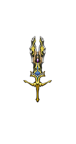 Weapon sp 1040000300.png