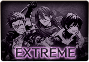 BattleRaid The Doss! End of the Line Farewell Tour Raid Extreme.png