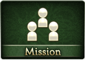File:Campaign Mission 14.png