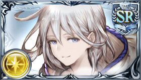 Noa (Grand) - Granblue Fantasy Wiki