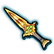 WeaponSeries Revenant Weapons icon.png