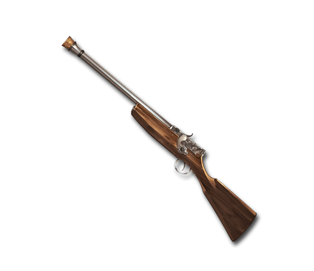 File:Weapon b 1030505600.png