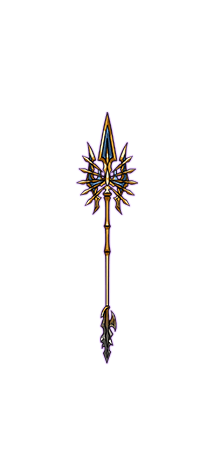 Weapon sp 1040204800.png