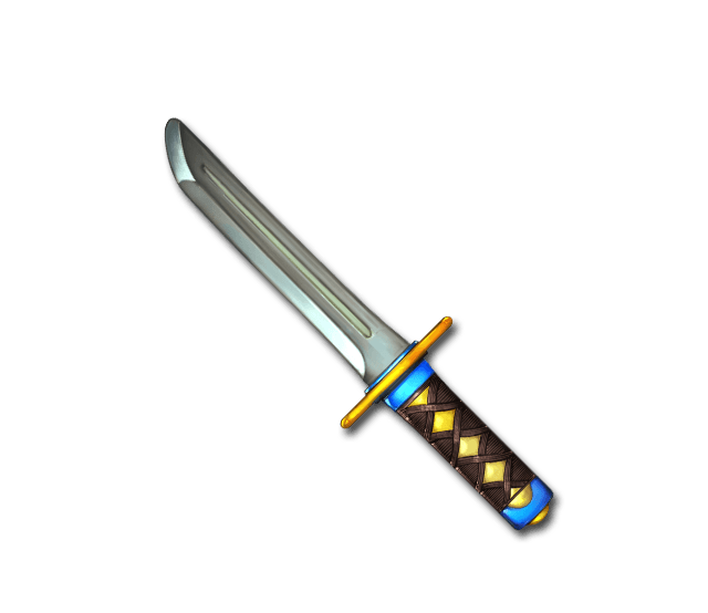 File:Weapon b 1030008200.png