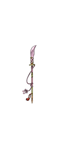 Weapon sp 1030201900.png
