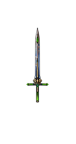 File:Weapon sp 1040014000.png