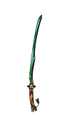 Weapon sp 1040902000.png