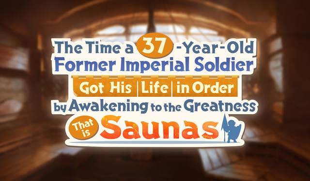 A 37-Year-Old's Sauna Awakening top.jpg