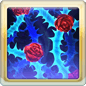 File:Ability Blue Rose Barrier.png