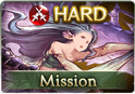File:Campaign Mission 93.png