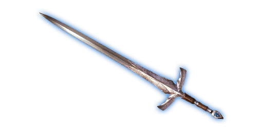 File:GBVS Percival Weapon 05.png