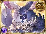 File:Summon party sub 2040463000.jpg