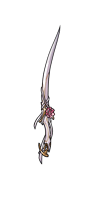 Weapon sp 1040913000.png