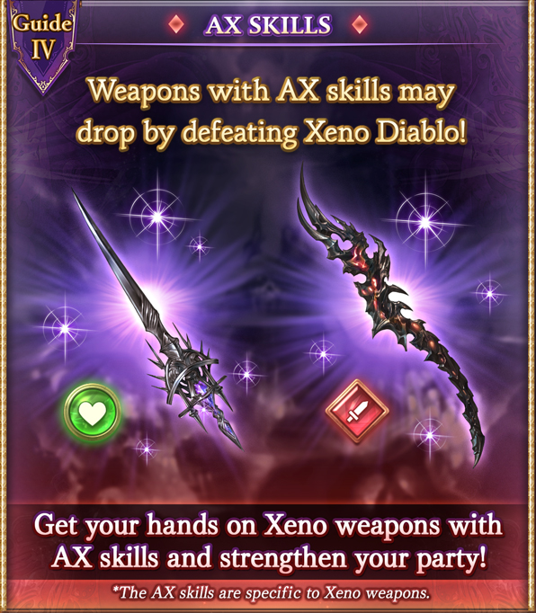 File:Description Perm Xeno Diablo Clash 4.jpg - Granblue Fantasy Wiki