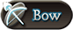 File:Label Weapon Bow.png