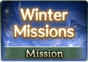 File:Mission winter.png