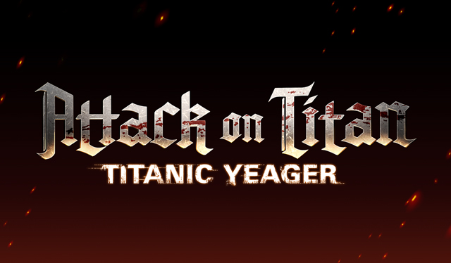 Titanic Yeager top.jpg