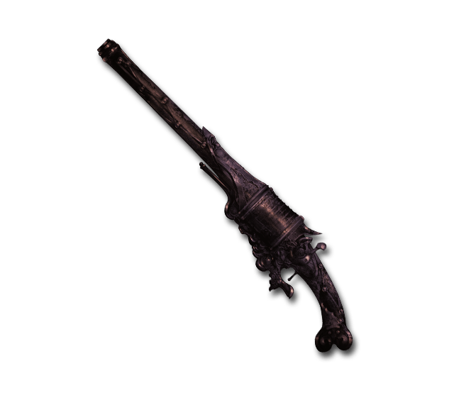 File:Weapon b 1030502400.png