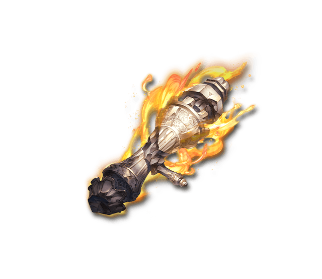 File:Weapon B 1040618200.png - Granblue Fantasy Wiki