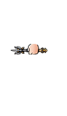 Weapon sp 1040609000 1.png