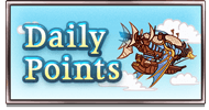 Thumbnail shop daily points.png