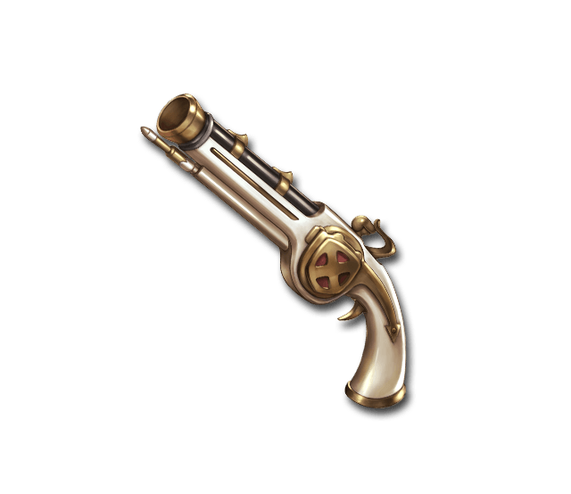 File:Weapon b 1030504400.png